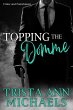 Topping The Domme (Crime and... - Bild 1