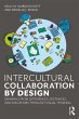 Intercultural Collaboration by Design... - Bild 1