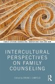 Intercultural Perspectives on Family Counseling (eBook, PDF)
