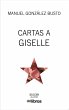 Cartas a Giselle (eBook, ePUB) - Bild 1