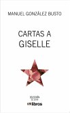 Cartas a Giselle (eBook, ePUB)