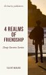 Friendships (Unleashing New... - Bild 1