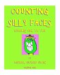 Counting Silly Faces Numbers 1-10... - Bild 1