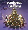 Schnatter und Lieschen feiern... - Bild 1
