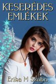 Keserédes emlékek (eBook, ePUB) Keserédes emlékek (eBook, ePUB)