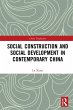 Social Construction and Social... - Bild 1