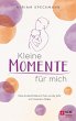 Kleine Momente für mich (eBook, ePUB) - Bild 1