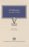 El filibustero (eBook, ePUB)