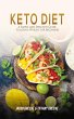 Keto Diet: A Simple and Effective Guide... - Bild 1