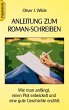 Anleitung zum Roman-Schreiben - Bild 1