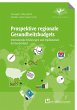 Prospektive regionale Gesundheitsbudgets - Bild 1