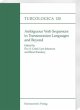 Ambiguous Verb Sequences in... - Bild 1
