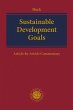 Sustainable Development Goals - Bild 1