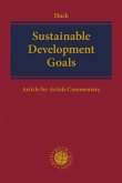 Sustainable Development Goals