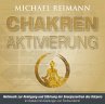 Chakren Aktivierung (mit... - Bild 1