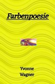 Farbenpoesie