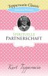 Spirituelle Partnerschaft - Bild 1