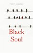 Black Soul - Bild 1