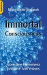 Immortal Consciousness - Bild 1
