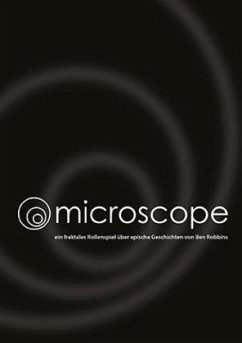 Microscope - Robbins, Ben