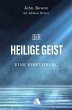 Der Heilige Geist - Bild 1