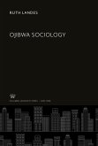 Ojibwa Sociology