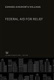 Federal Aid for Relief