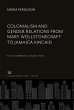 Colonialism and Gender Relations from... - Bild 1