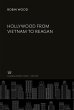 Hollywood from Vietnam to Reagan - Bild 1
