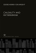 Causality and Determinism - Bild 1