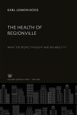 The Health of Regionville