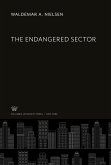 The Endangered Sector