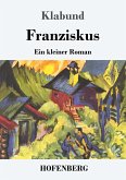 Franziskus