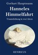 Hanneles Himmelfahrt - Bild 1