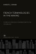 French Terminologies in the Making - Bild 1