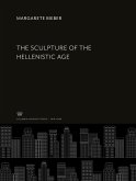 The Sculpture of the Hellenistic Age