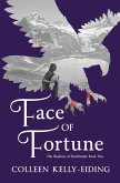 Face of Fortune (eBook, ePUB)