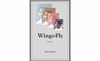 Wingo Fly (eBook, ePUB)