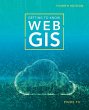 Getting to Know Web GIS (eBook, ePUB) - Bild 1