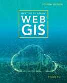 Getting to Know Web GIS (eBook, ePUB)