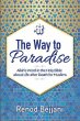 The Way to Paradise (eBook, ePUB) - Bild 1