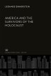 America and the Survivors of the... - Bild 1