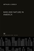 Man and Nature in America