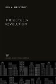 The October Revolution