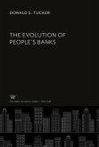 The Evolution of People¿S Banks