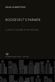 Roosevelt¿S Farmer