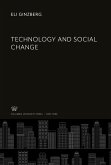 Technology and Social Change