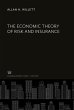The Economic Theory of Risk and... - Bild 1
