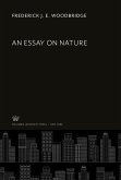 An Essay on Nature