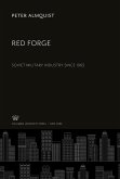 Red Forge